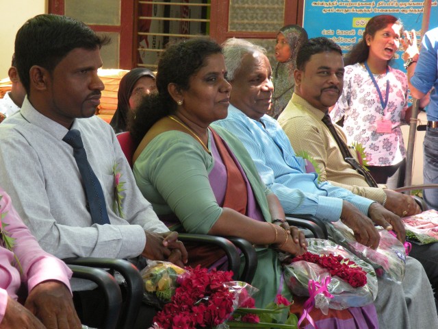 DSCN9615