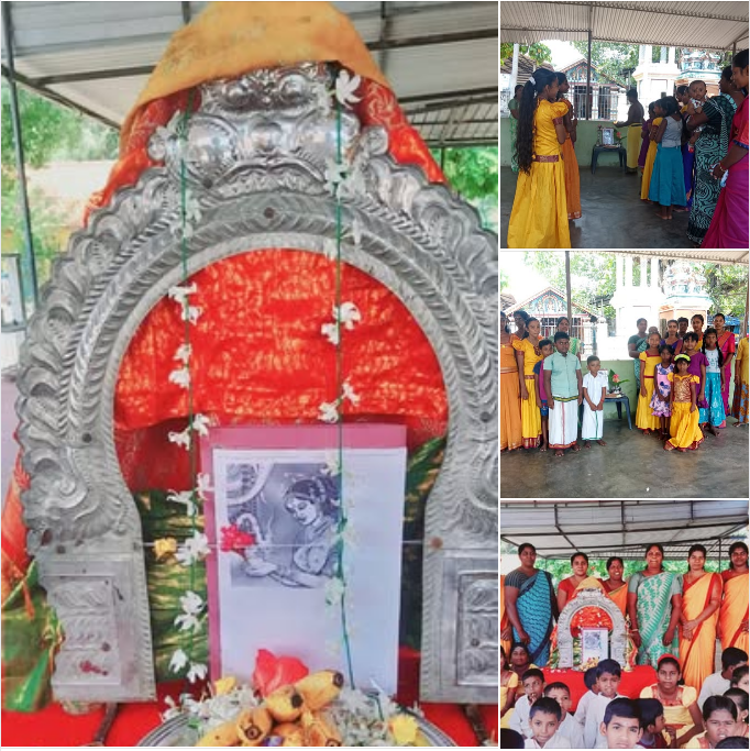 poojai 1